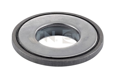 Kit de réparation, coupelle de suspension | SNR