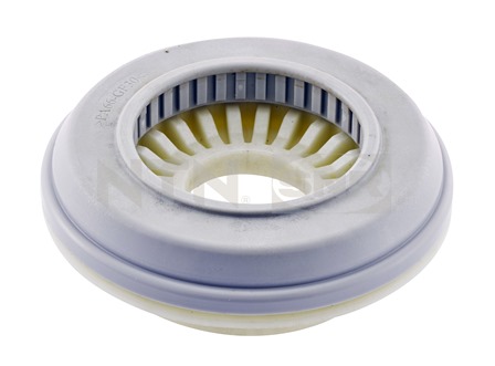 Kit de réparation, coupelle de suspension | SNR