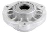 Image du produit pour Kit de réparation, coupelle de suspension