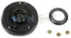 Image du produit pour Kit de réparation, coupelle de suspension