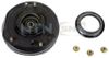 Image du produit pour Kit de réparation, coupelle de suspension