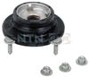 Image du produit pour Kit de réparation, coupelle de suspension