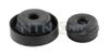 Image du produit pour Kit de réparation, coupelle de suspension