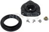 Image du produit pour Kit de réparation, coupelle de suspension