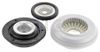 Image du produit pour Kit de réparation, coupelle de suspension