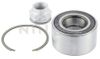 Image du produit pour Kit de roulements de roue