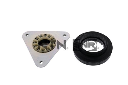 Image du produit pour Kit de réparation, coupelle de suspension