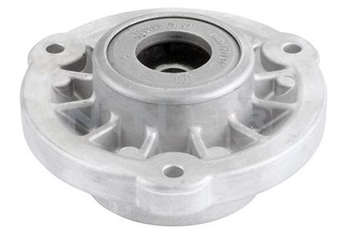 Image du produit pour Kit de réparation, coupelle de suspension