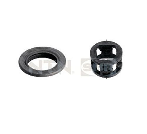 Image du produit pour Kit de réparation, coupelle de suspension