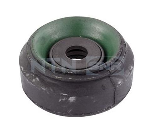 Image du produit pour Kit de réparation, coupelle de suspension