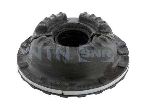 Image du produit pour Kit de réparation, coupelle de suspension