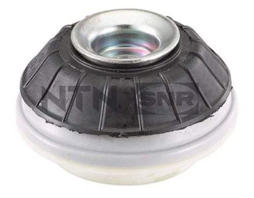 Image du produit pour Kit de réparation, coupelle de suspension