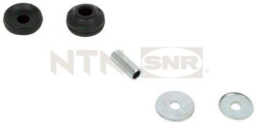 Image du produit pour Kit de réparation, coupelle de suspension