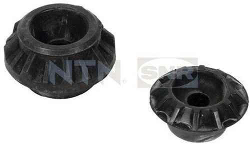 Image du produit pour Kit de réparation, coupelle de suspension
