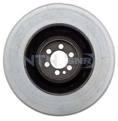 Image du produit pour Poulie, vilebrequin