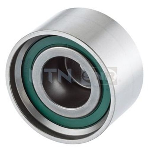 Image du produit pour Poulie renvoi/transmission, courroie de distribution