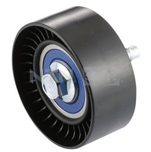 Image du produit pour Poulie renvoi/transmission, courroie de distribution