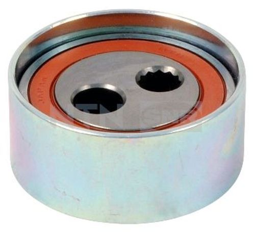 Image du produit pour Poulie-tendeur, courroie de distribution