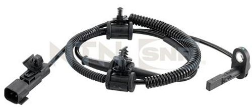 Image du produit pour Capteur, vitesse de roue