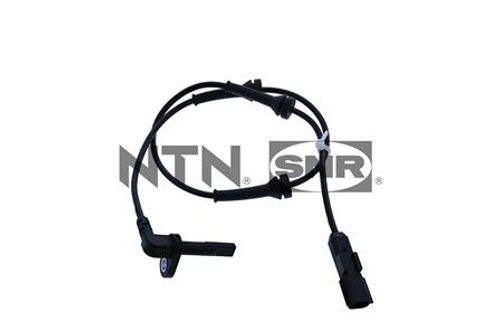 Image du produit pour Capteur, vitesse de roue