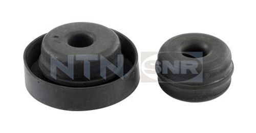 Image du produit pour Kit de réparation, coupelle de suspension