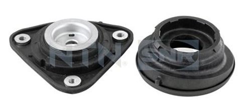Image du produit pour Kit de réparation, coupelle de suspension