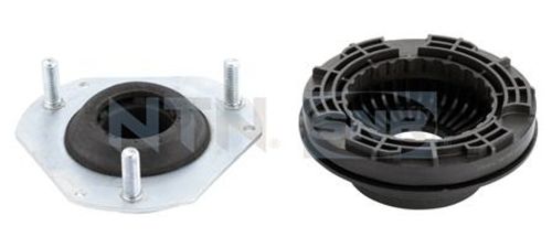 Image du produit pour Kit de réparation, coupelle de suspension