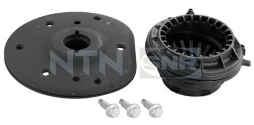 Image du produit pour Kit de réparation, coupelle de suspension
