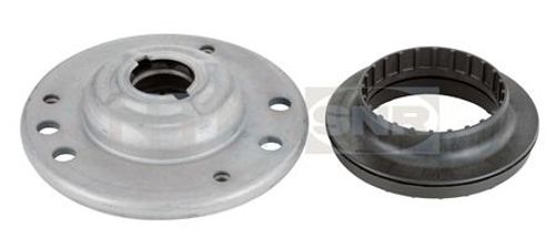 Image du produit pour Kit de réparation, coupelle de suspension