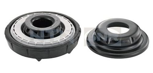 Image du produit pour Kit de réparation, coupelle de suspension