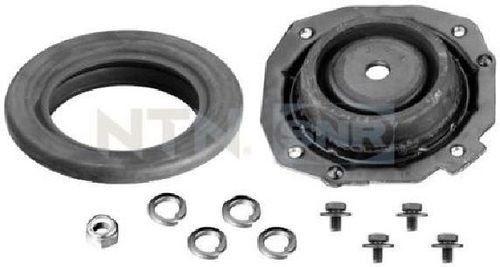 Image du produit pour Kit de réparation, coupelle de suspension