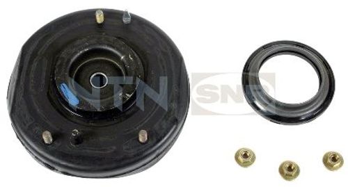 Image du produit pour Kit de réparation, coupelle de suspension