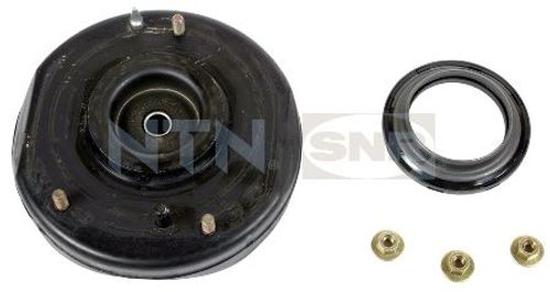 Image du produit pour Kit de réparation, coupelle de suspension