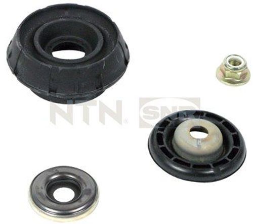 Image du produit pour Kit de réparation, coupelle de suspension