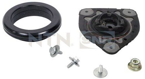 Image du produit pour Kit de réparation, coupelle de suspension