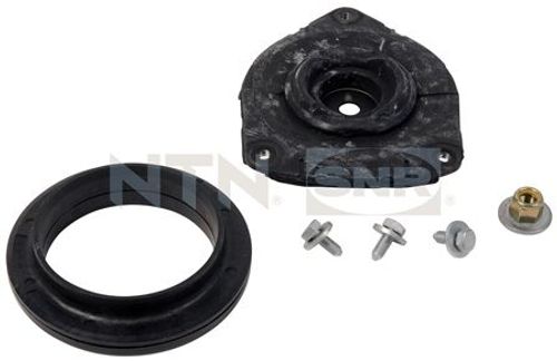 Image du produit pour Kit de réparation, coupelle de suspension