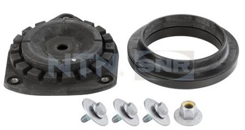 Image du produit pour Kit de réparation, coupelle de suspension