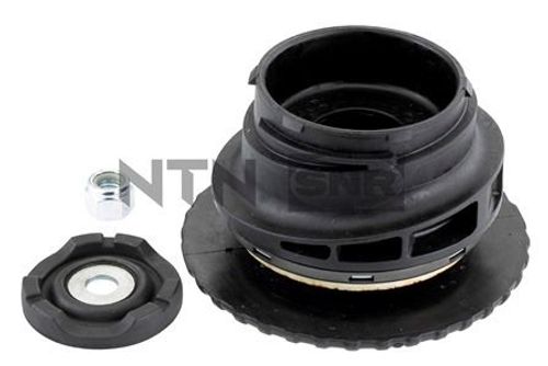 Image du produit pour Kit de réparation, coupelle de suspension