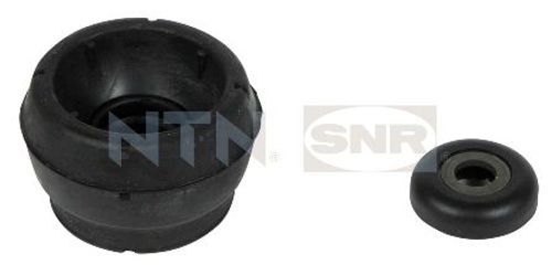 Image du produit pour Kit de réparation, coupelle de suspension