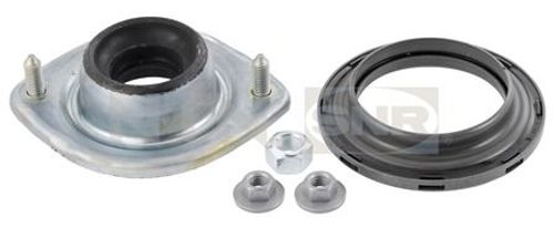 Image du produit pour Kit de réparation, coupelle de suspension