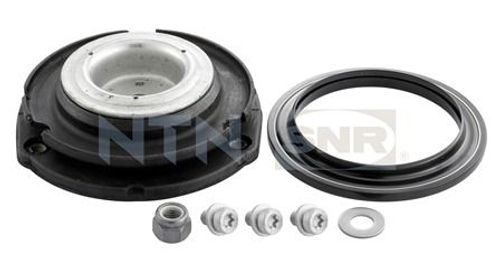 Image du produit pour Kit de réparation, coupelle de suspension