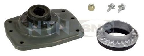 Image du produit pour Kit de réparation, coupelle de suspension