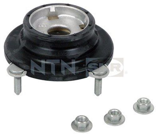 Image du produit pour Kit de réparation, coupelle de suspension
