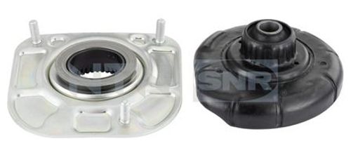 Image du produit pour Kit de réparation, coupelle de suspension