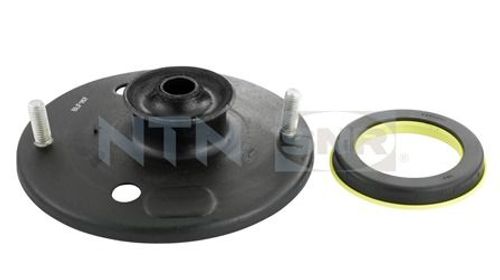 Image du produit pour Kit de réparation, coupelle de suspension