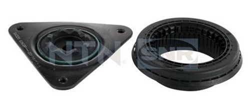 Image du produit pour Kit de réparation, coupelle de suspension