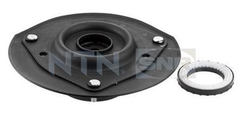 Image du produit pour Kit de réparation, coupelle de suspension