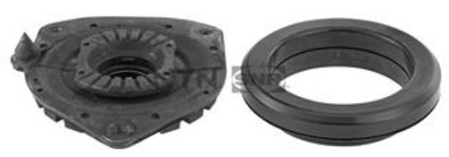 Image du produit pour Kit de réparation, coupelle de suspension