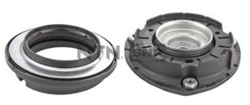 Image du produit pour Kit de réparation, coupelle de suspension