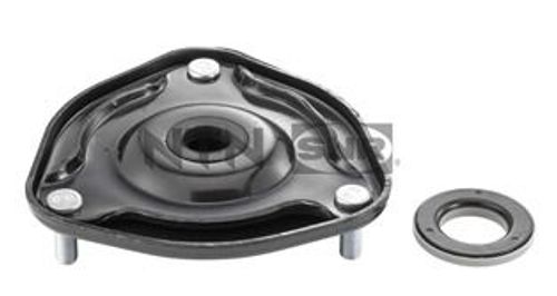 Image du produit pour Kit de réparation, coupelle de suspension